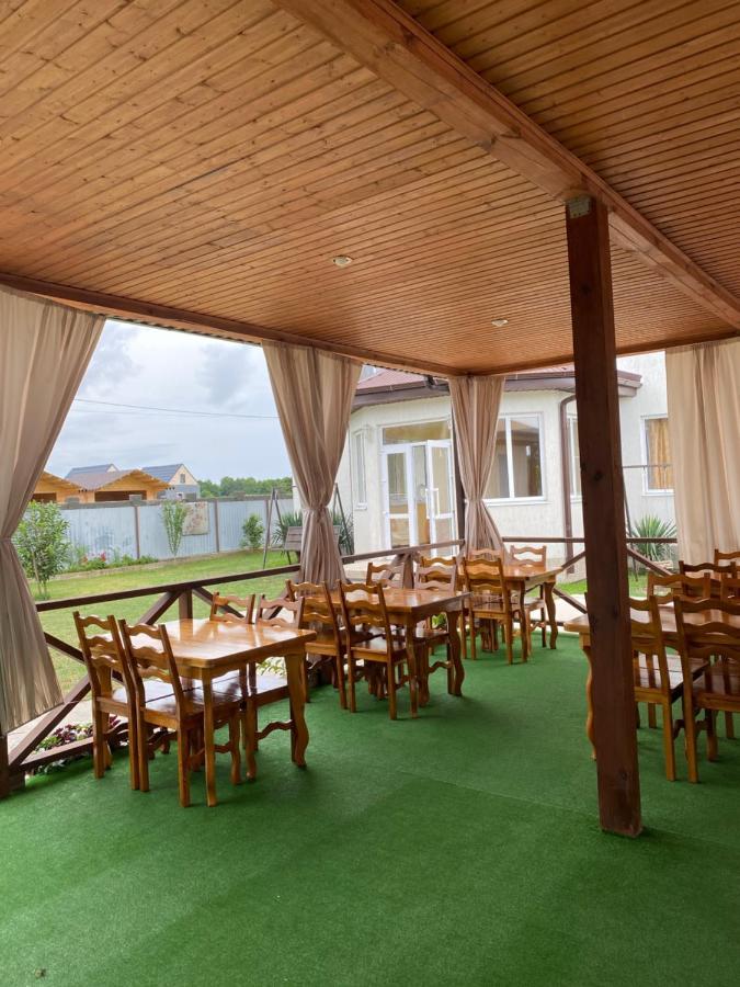 Solomon #N/A Exterior foto