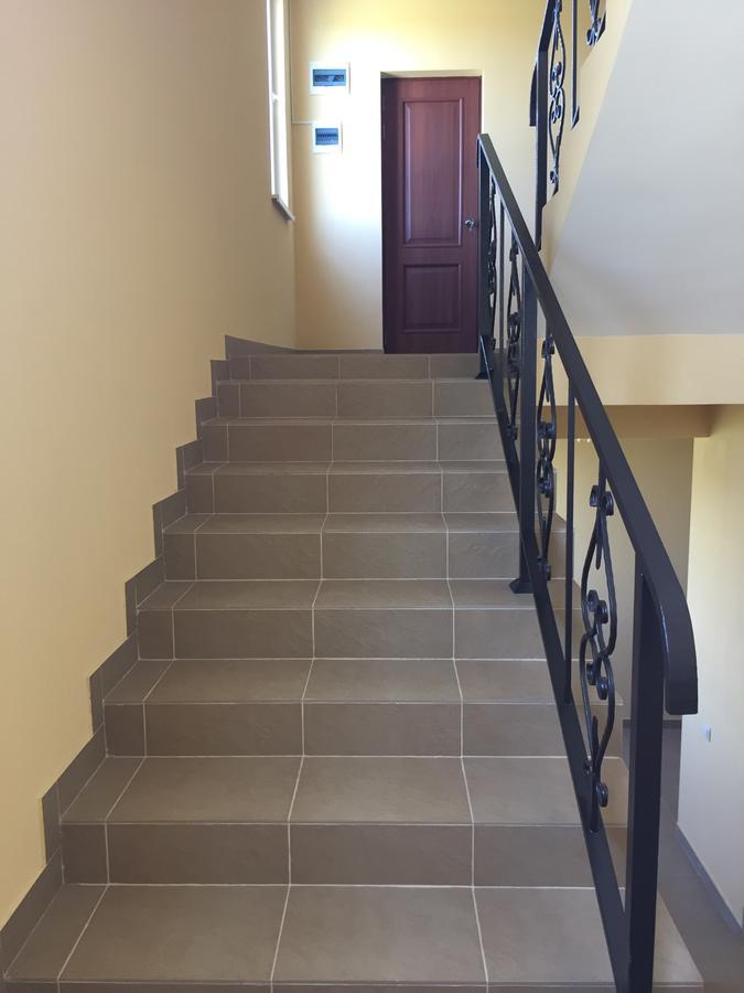 Solomon #N/A Exterior foto